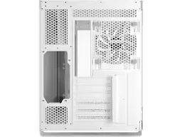 Корпус PcCooler C3 T500 ARGB WH - мініатюра 3