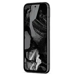 Смартфон Google Pixel 8a 8/256GB Obsidian EU/US/TW - мініатюра 5
