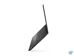 Ноутбук Lenovo Ideapad 3 14IML05 14.0" 4/128GB 6405U (81WA00B1US ) Black Seller Refurbished - мініатюра 6