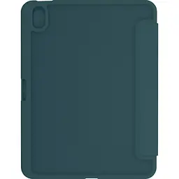 Чохол-книжка ArmorStandart Y-Type PEN для Apple iPad 10th Gen 10.9` (2022)/iPad 11 (2025) Pine Green (ARM77502) [133723] - мініатюра 2