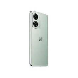Смартфон OnePlus Nord 2T 8/128Gb Jade Fog (CPH2399) (Global) NFC, 5G - мініатюра 2