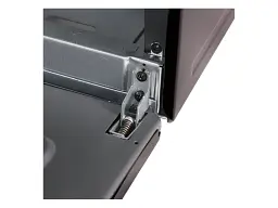 Газова плита Prime Technics PSG 54015 D - мініатюра 6