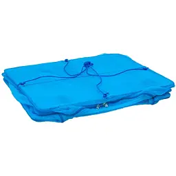 Сушарка Ranger Easyall-5 35x35x55 для риби, грибів, фруктів RA8809 - мініатюра 3