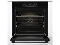 Духова шафа Gorenje BPS6737E07B - мініатюра 3