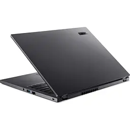 Ноутбук Acer TravelMate P2,5 120U la 5 GHz, 16 GB DDR5, 512 GB, Windows 11 Pro, 512 GB - мініатюра 6