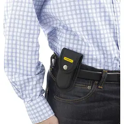 Мультитул Stanley 12 предметів (0-84-519) - мініатюра 7