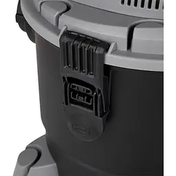 Пилосос промисловий Intertool DT-1015 [137081] - мініатюра 7