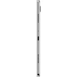 Samsung Galaxy Tab A7 10.4" 32 GB Silver (Grade B) Seller Refurbished - мініатюра 10