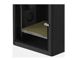 3D-принтер Bambu Lab P1S Combo - мініатюра 4