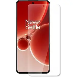 Захисна плівка StatusSKIN для OnePlus Nord 3 Екран Матова Pro