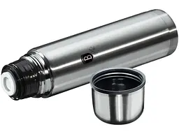 Термос Berlinger Haus Metallic Line Carbon Edition (BH-1941) - мініатюра 2