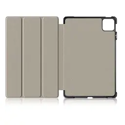 Чохол-книжка для планшета Xiaomi Pad 6/Pad 6 Pro - мініатюра 2