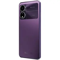 Смартфон HOTWAV Note 12 2024 6/128Gb Purple - мініатюра 3