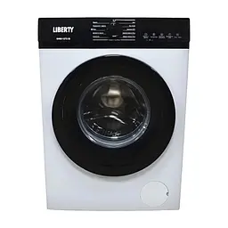 Стиральная машина Liberty SWM-1272 IB