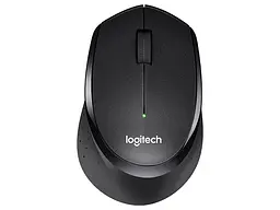 Миша Logitech B330 Silent Plus (910-004913)