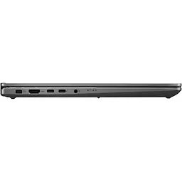 Ноутбук ASUS Vivobook 16 Flip TP3607SA Ultra 7 256V la 48GHz,16'',3K,сенсорний,16GB LPDDR5X,1TB,Arc - мініатюра 19