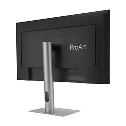 Монітор ASUS ProArt PA279CDV (90LM06M0-B01K71) - мініатюра 2