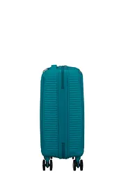 Дитяча Валіза Xs 47 См American Tourister SOUNDBOX MINI DEEP TEAL 47x32x21 MG8*51001 - мініатюра 9