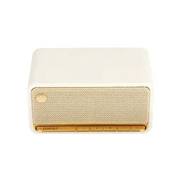 Акустична система Edifier MP230 White (MP230White) - мініатюра 2