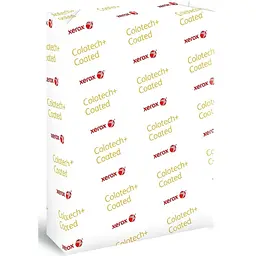 Xerox Папір COLOTECH + GLOSS (170) A4 250ар.