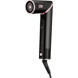 Фен-стайлер Shark FlexStyle HD440EU [126274] - мініатюра 10