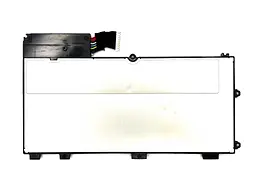 Акумулятор Lenovo ThinkPad T430U V490U V590U 21-30% - мініатюра 2