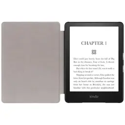 Обкладинка Ultra Slim BeCover для Amazon Kindle 11th Gen. 2022/2024 6" Mint (708848) - мініатюра 2