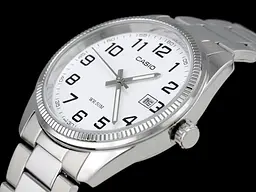 Годинник Casio MTP-1302D-7BVEF (модуль №1330) - мініатюра 2