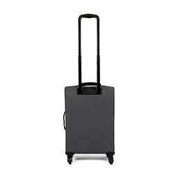 Валіза IT Luggage Accentuate Steel Gray S (IT12-2277-04-S-S885) - мініатюра 3
