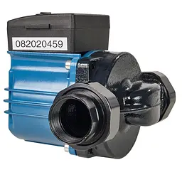 Насос циркуляційний Vitals Aqua CH 25.40.130i 2020 (143520) - мініатюра 5