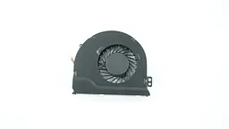 Вентилятор для ноутбука DELL INSPIRON 14 7447 N7447 14PR-7000 14P-1548 1748 1848R 1548b DC 5V 0.5A 4pin (FCN - мініатюра 2