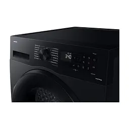 Сушильна машина Samsung DV90CGC2A0ABUA - мініатюра 5