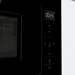 Мікрохвильова піч Gorenje BM251SG2BG [99414] - мініатюра 4