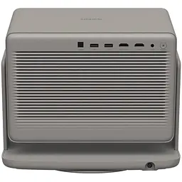 Мультимедійний проектор XGiMi Horizon 20 MAX (XR16A) - мініатюра 5