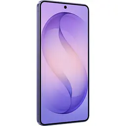 Смартфон Samsung Galaxy S26 12/512GB Cobalt Violet (SM-S942BZVH) [166223] - мініатюра 2