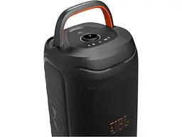 Портативна колонка JBL PartyBox 130 Black (PB130BLK) - мініатюра 5