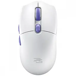 Бездротова ігрова миша Proove Gaming Rate Special Edition, в асортименті - мініатюра 4