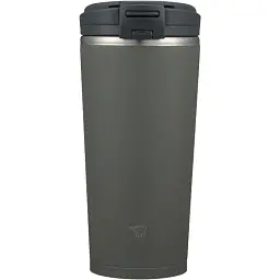 Термокухоль Zojirushi SX-KA30HM 0.3 л Sage Green