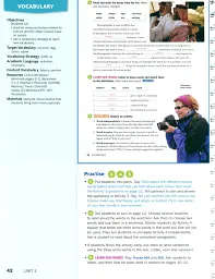 Impact 2. Lesson Planner + Audio CD + Teacher's Resource CD + DVD - мініатюра 8