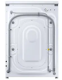 Пральна машина Samsung WW70FG3M05AWLF - мініатюра 6