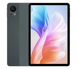 Планшет DOOGEE T30S 6/256Gb Gray (Global)