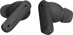 Навушники TWS JBL Tune 245 NC Black (JBLT245NCTWSBLK) - мініатюра 10