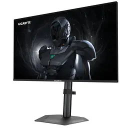 Монітор GIGABYTE G25F2A EK