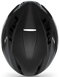 Шолом Met Manta Mips CE Black S (1052-3HM 133 CE00 S NO1) - мініатюра 4