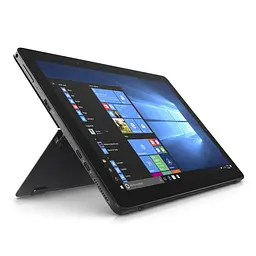 Ноутбук Dell Latitude 5285 Hybrid (2-in-1) NoTouch (i5-7300U/8/256SSD) - Class A- "Б/В" - мініатюра 4