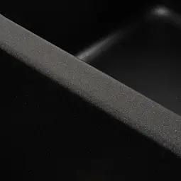 Кухонна мийка Platinum 7950 EQUATORIA (SP000041288) - мініатюра 7