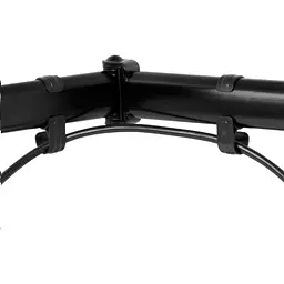 Настільне кріплення для монітора Arctic Z1 Basic 13-43` Black (AEMNT00039A) [134135] - мініатюра 4