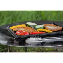 Щипці BBQ Petromax and Coal Tongs S - мініатюра 7