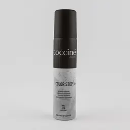 Спрей Coccine Color Stop проти фарбування, 50 мл