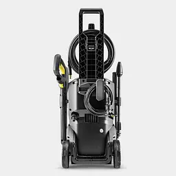 Мінімийка Karcher K 5 WCM (1.324-400.0) - мініатюра 2